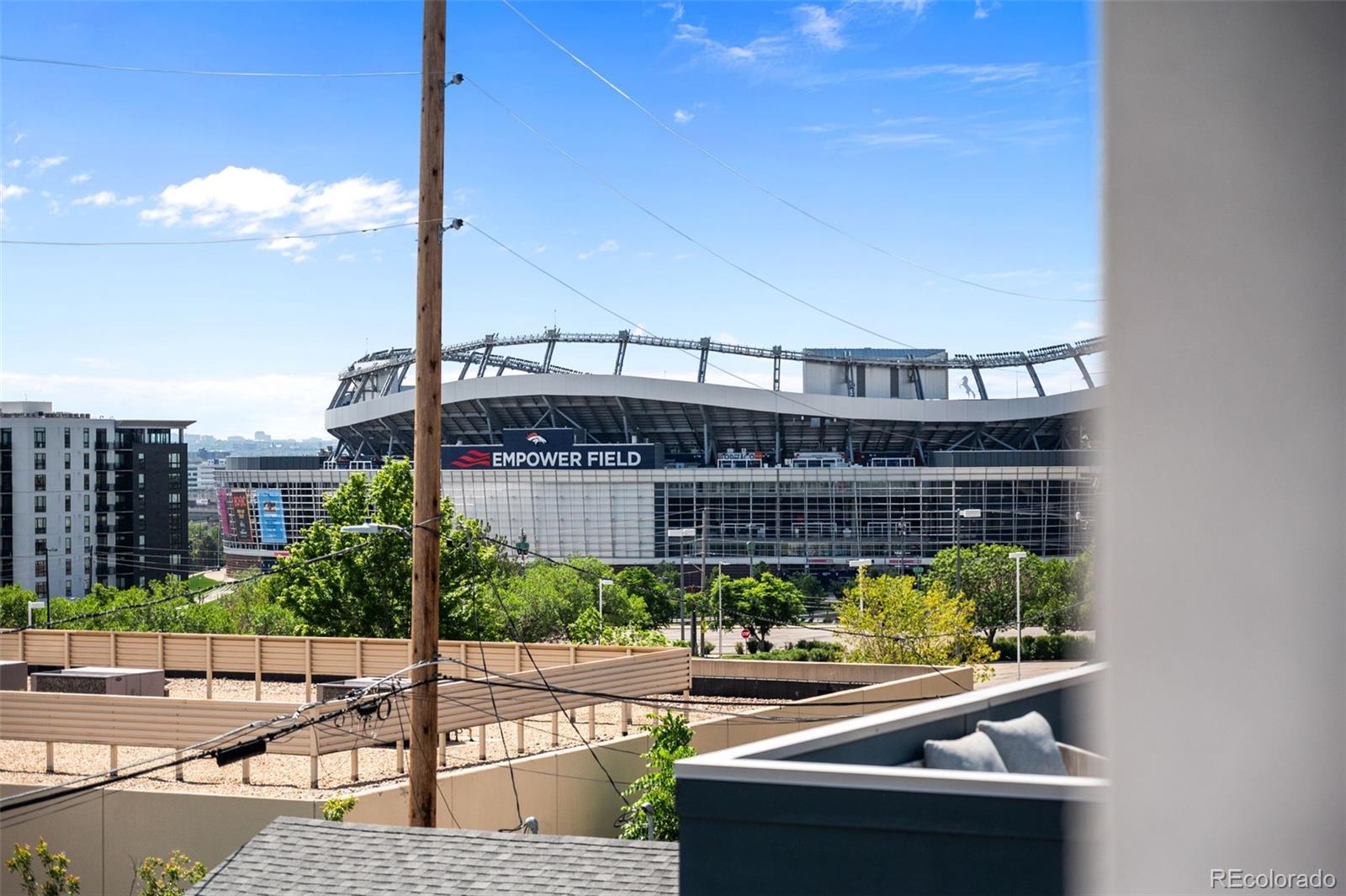 MLS Image #28 for 2138  eliot street ,denver, Colorado