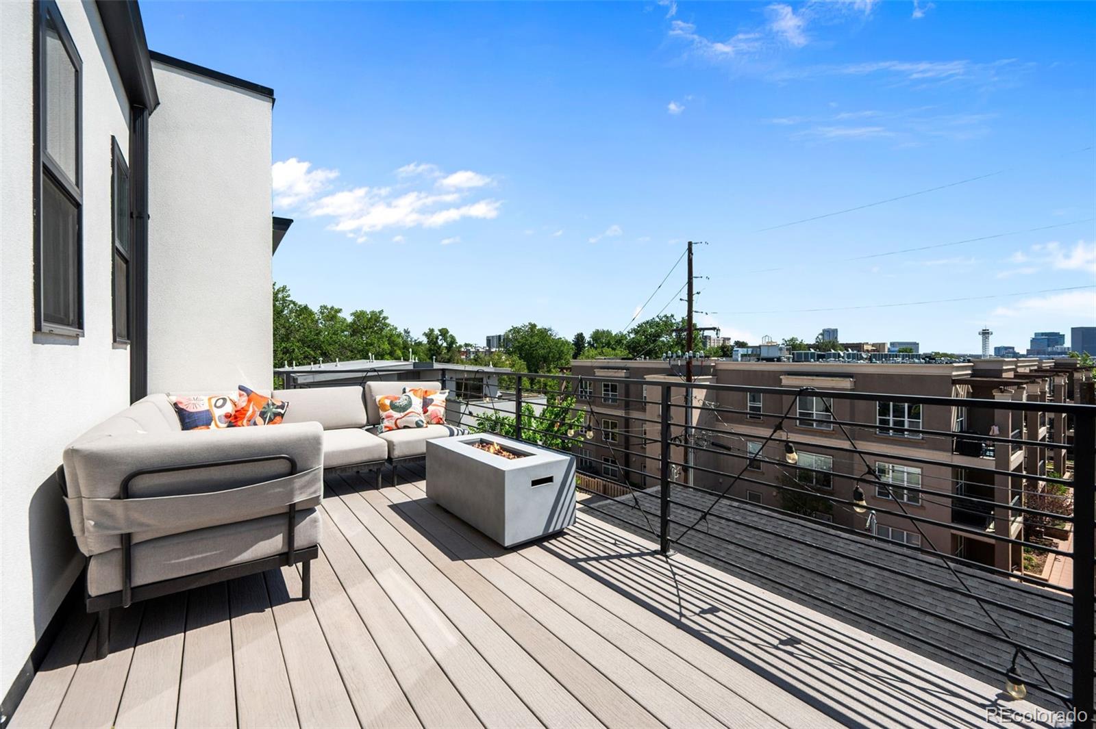 MLS Image #29 for 2138  eliot street ,denver, Colorado