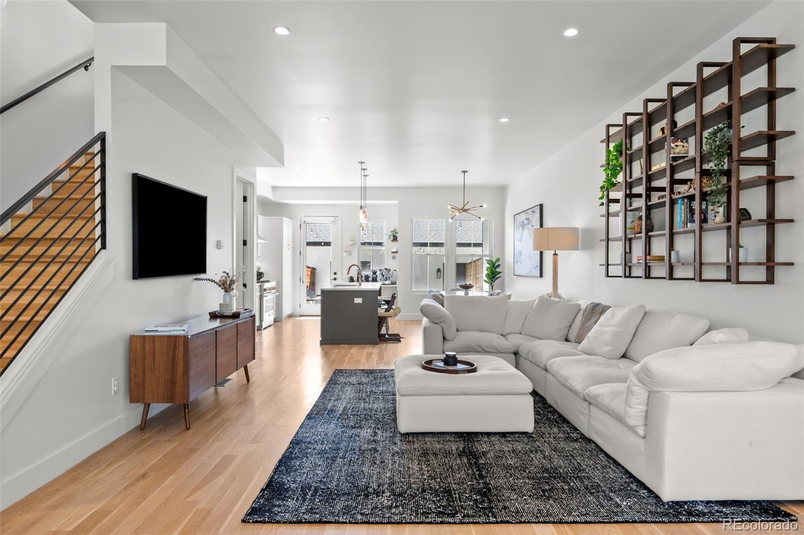 MLS Image #3 for 2138  eliot street ,denver, Colorado
