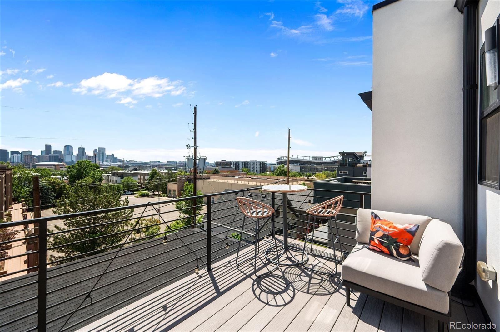 MLS Image #30 for 2138  eliot street ,denver, Colorado