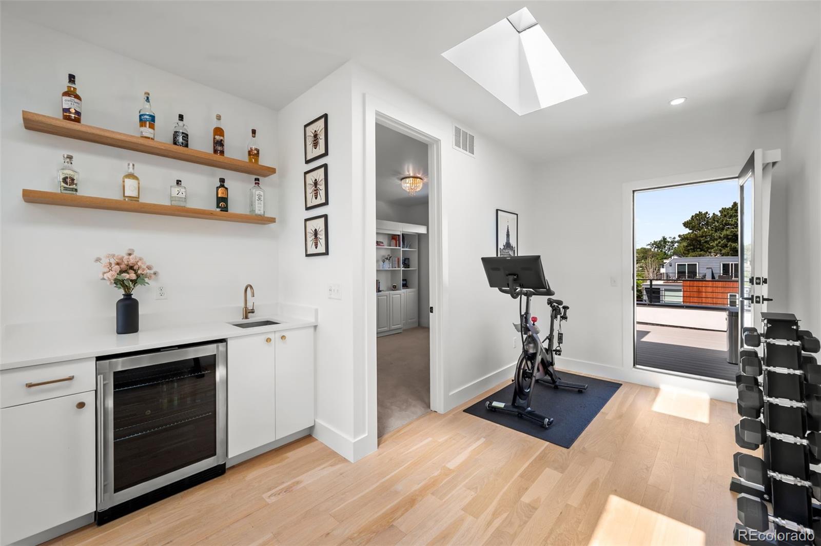 MLS Image #31 for 2138  eliot street ,denver, Colorado