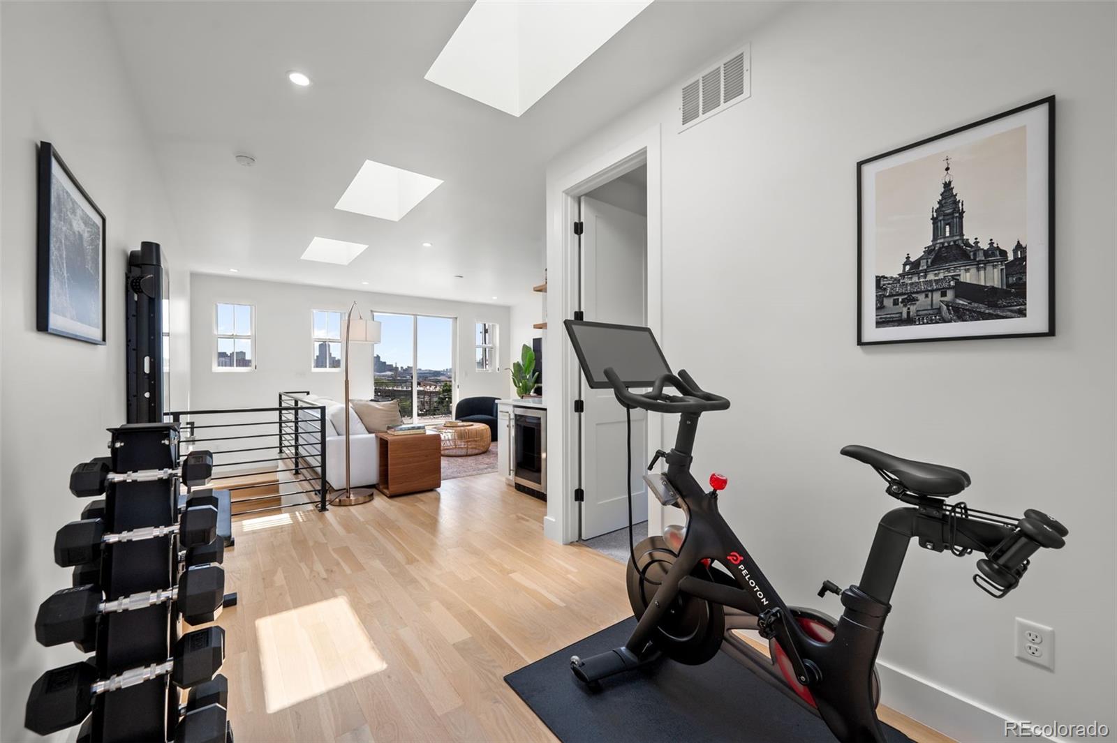 MLS Image #32 for 2138  eliot street ,denver, Colorado