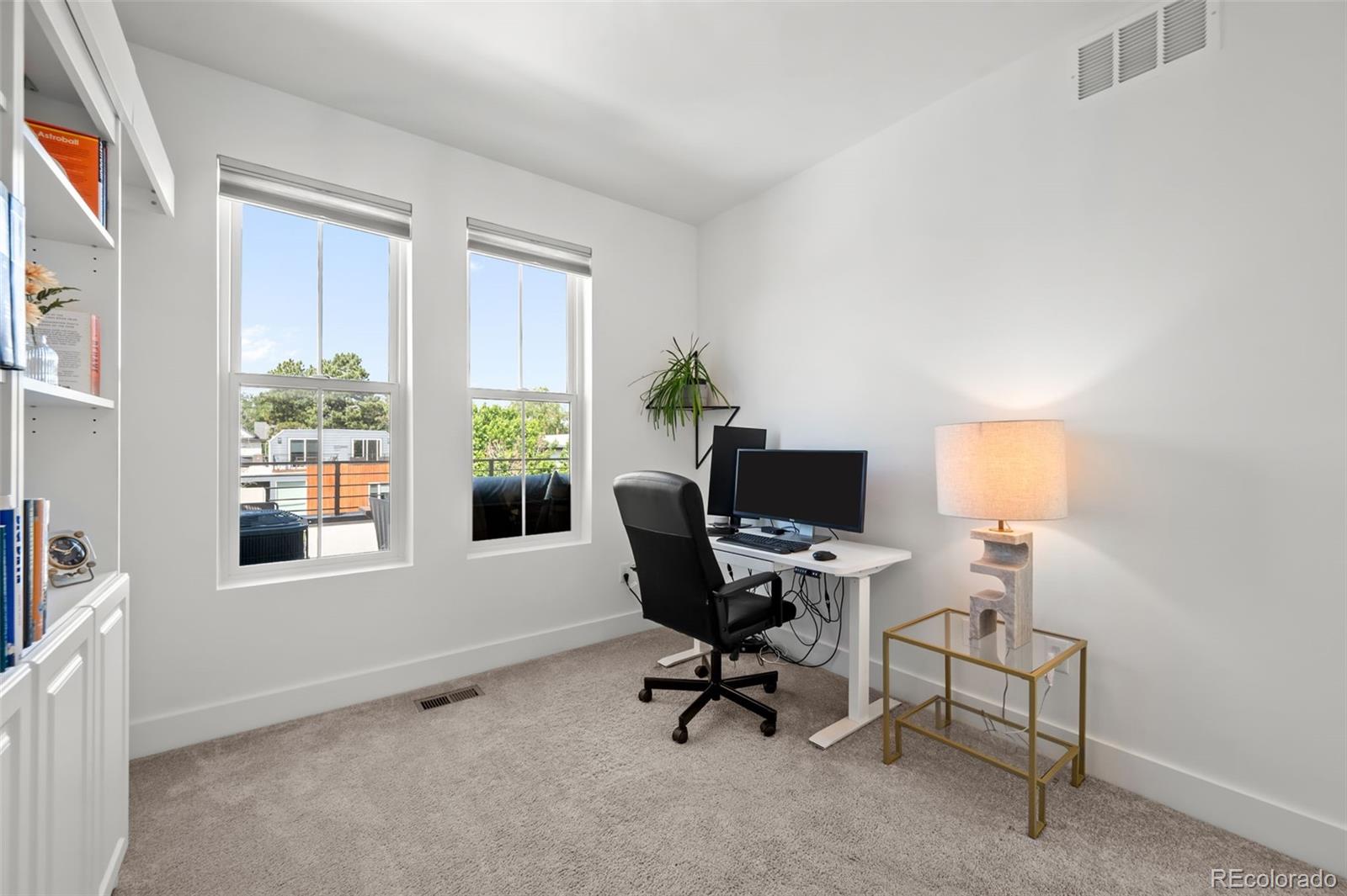 MLS Image #33 for 2138  eliot street ,denver, Colorado