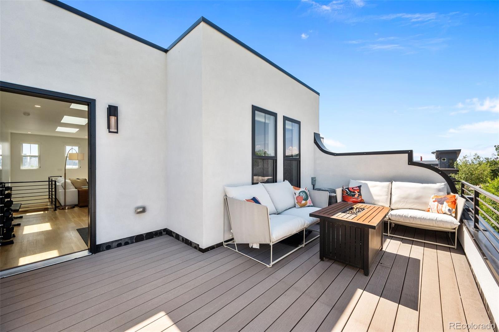 MLS Image #34 for 2138  eliot street ,denver, Colorado