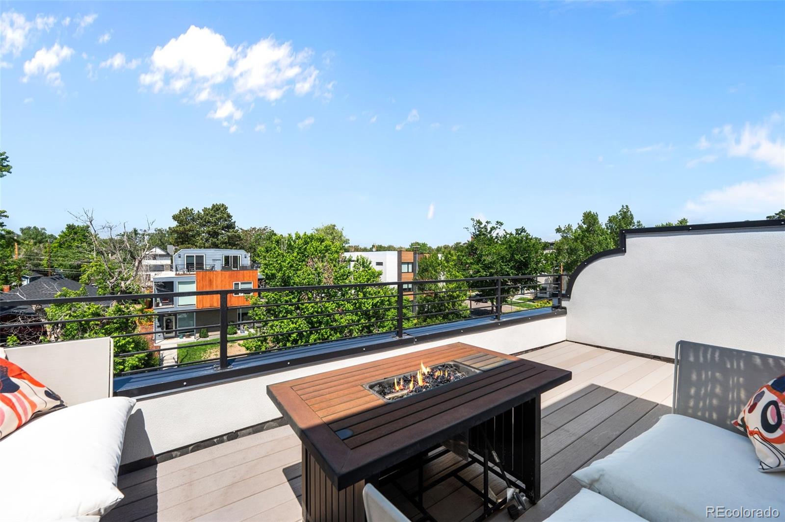 MLS Image #35 for 2138  eliot street ,denver, Colorado