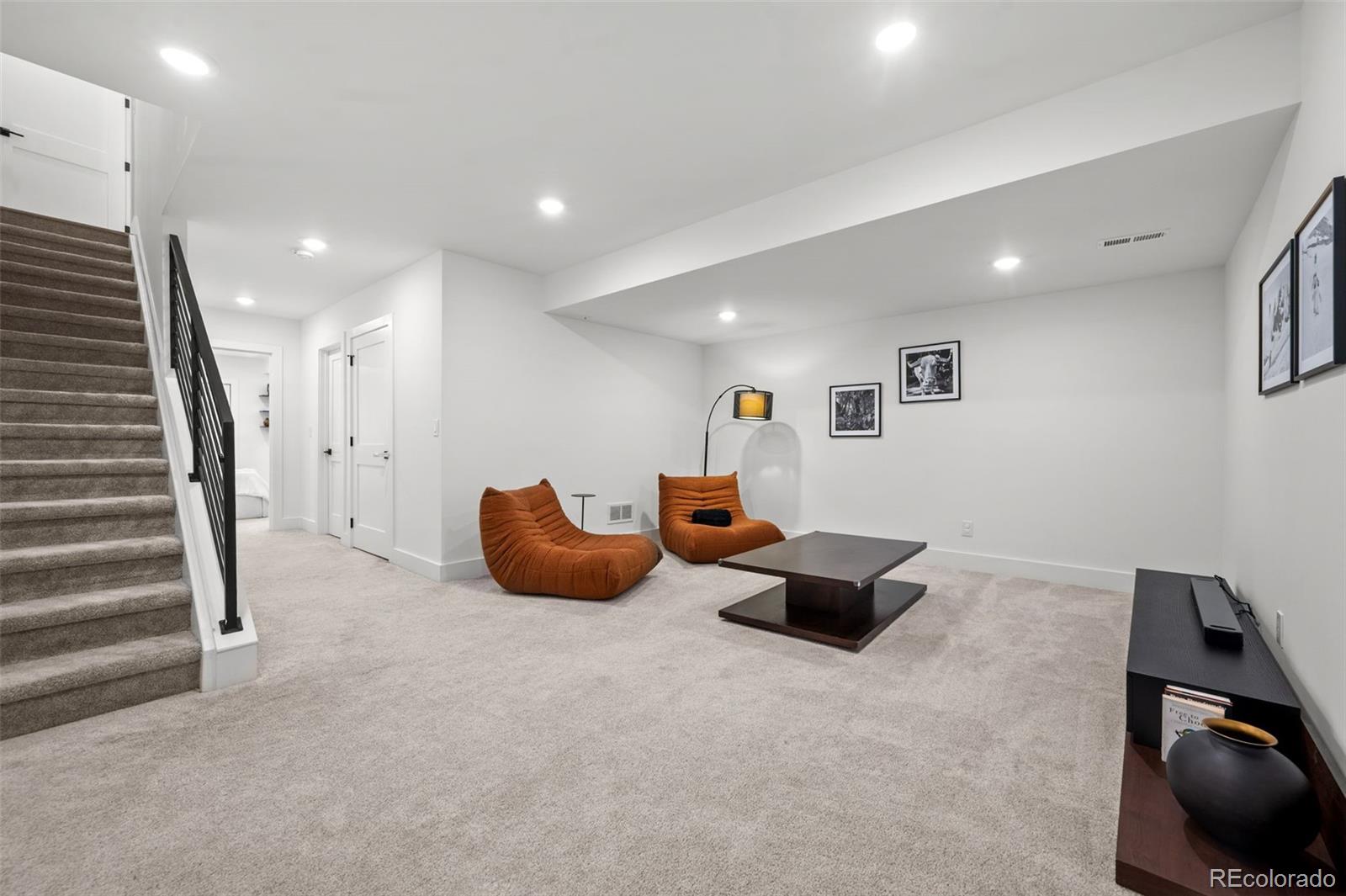 MLS Image #36 for 2138  eliot street ,denver, Colorado