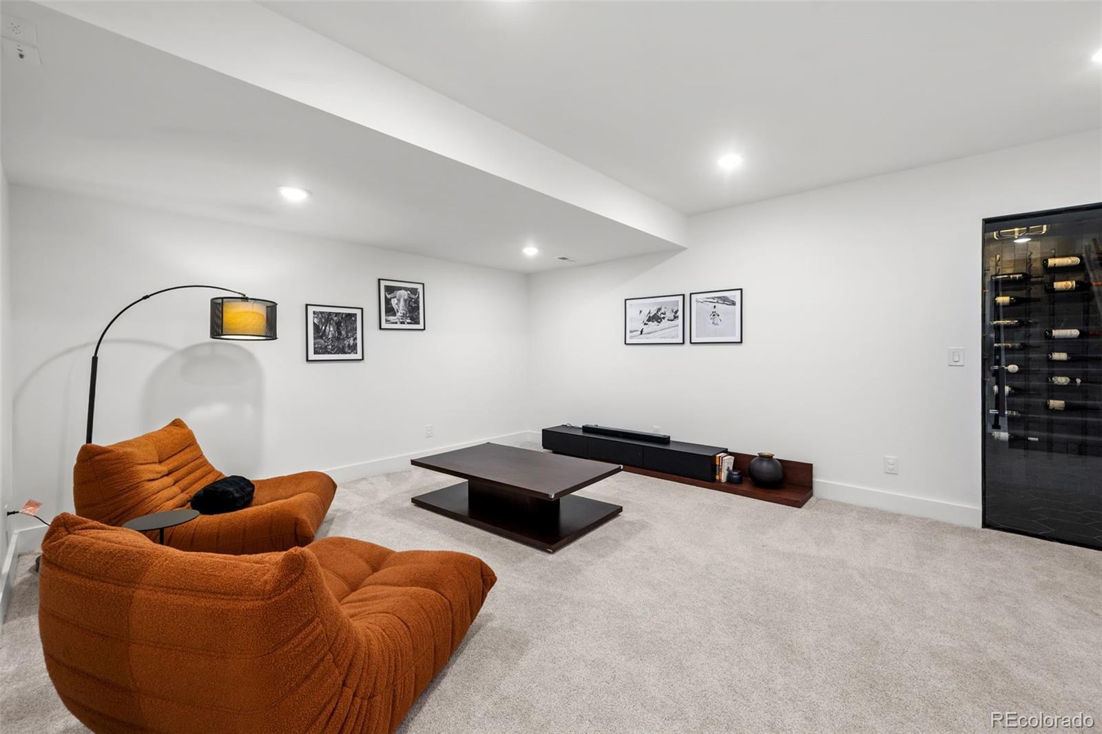 MLS Image #37 for 2138  eliot street ,denver, Colorado