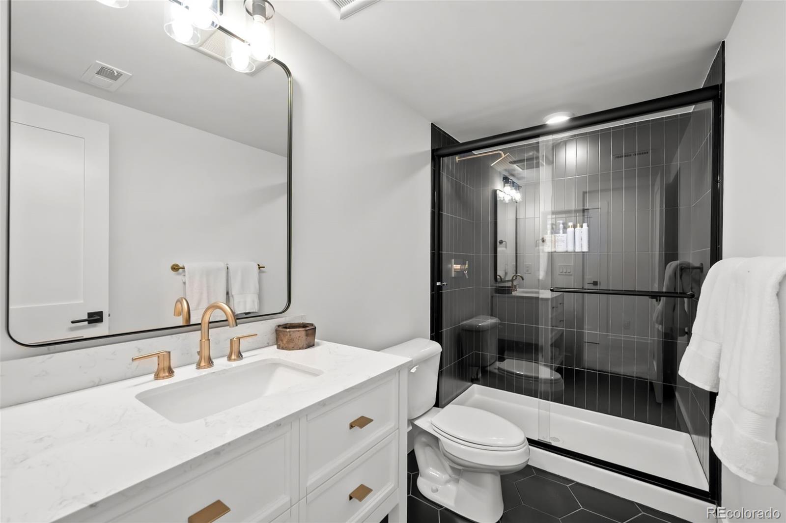 MLS Image #39 for 2138  eliot street ,denver, Colorado