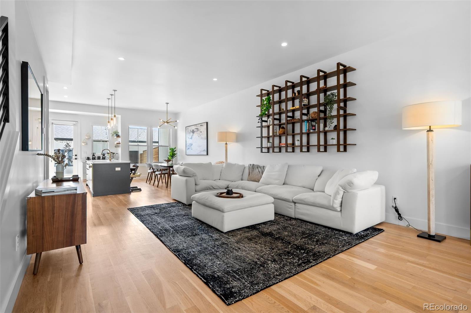 MLS Image #4 for 2138  eliot street ,denver, Colorado