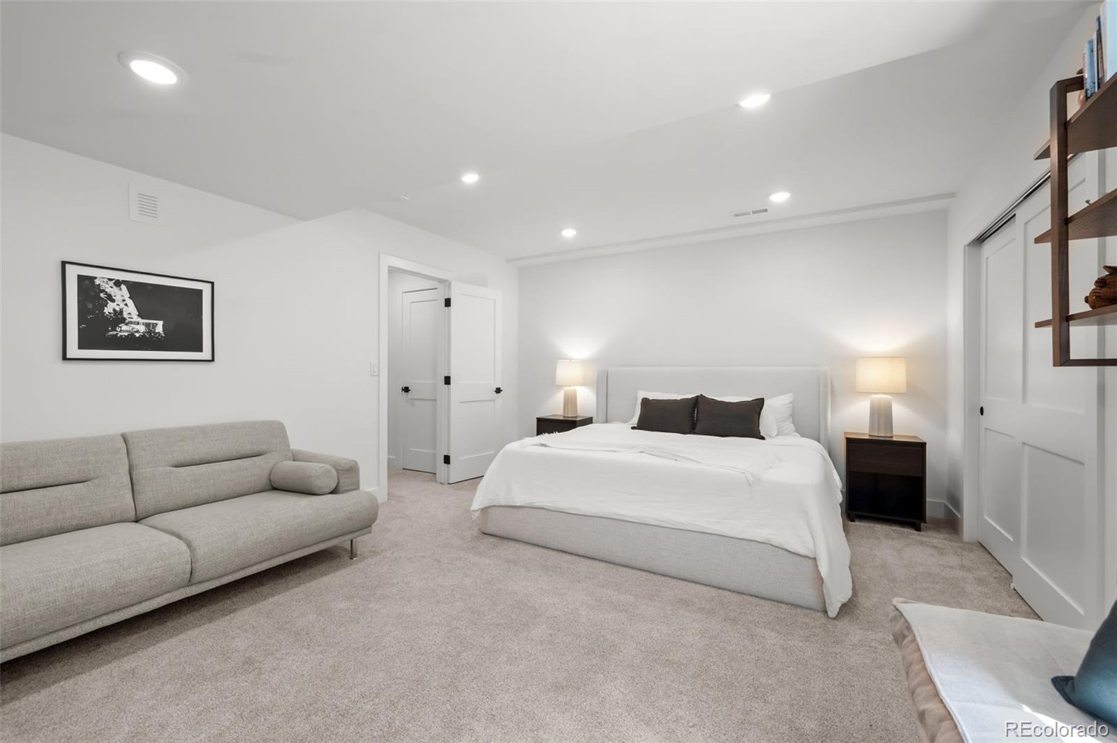 MLS Image #40 for 2138  eliot street ,denver, Colorado