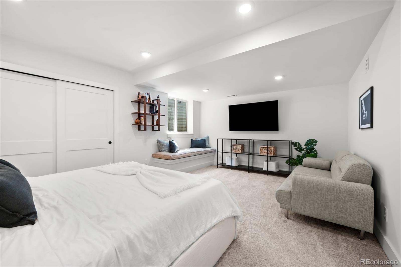 MLS Image #41 for 2138  eliot street ,denver, Colorado