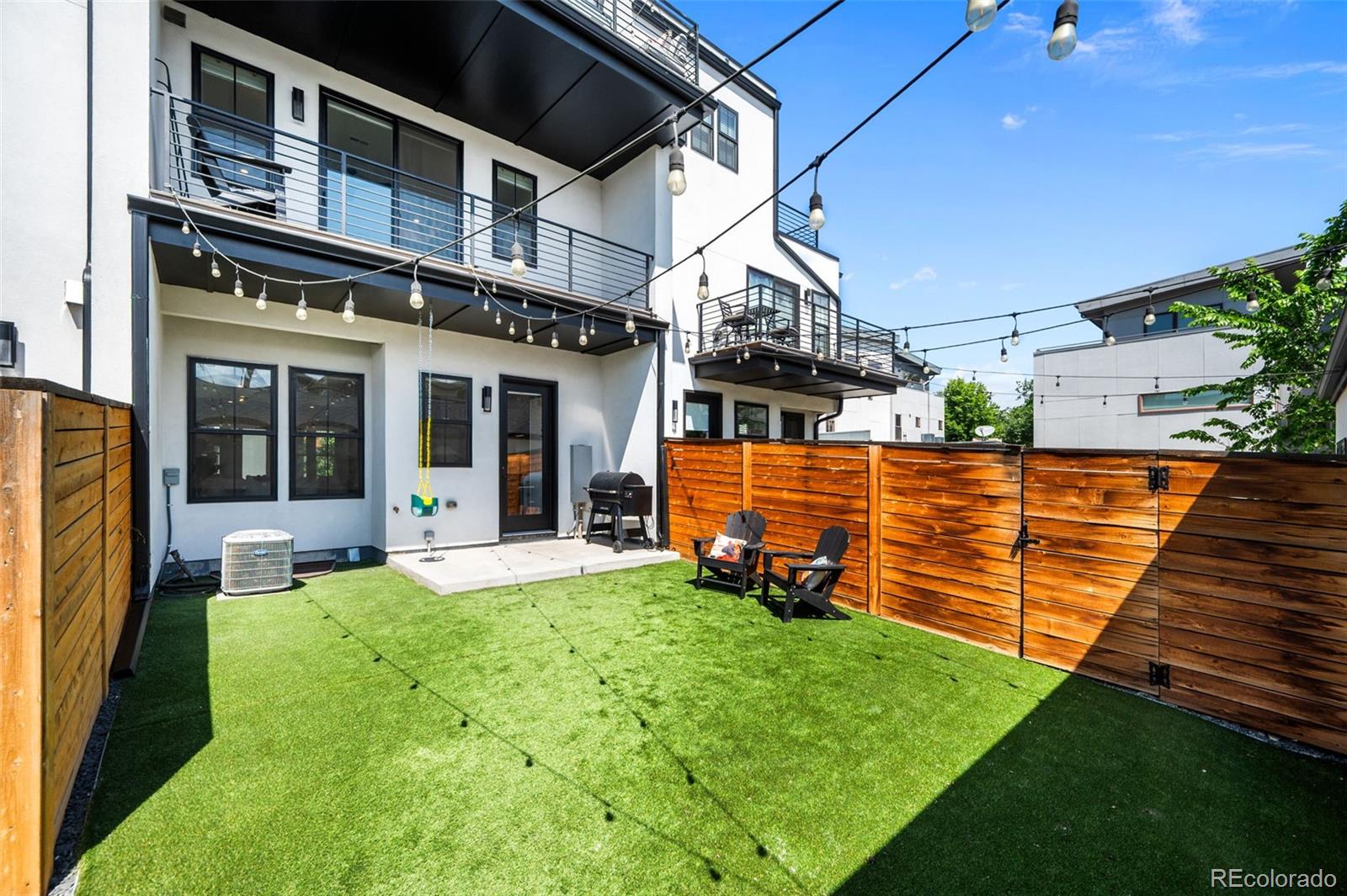 MLS Image #42 for 2138  eliot street ,denver, Colorado