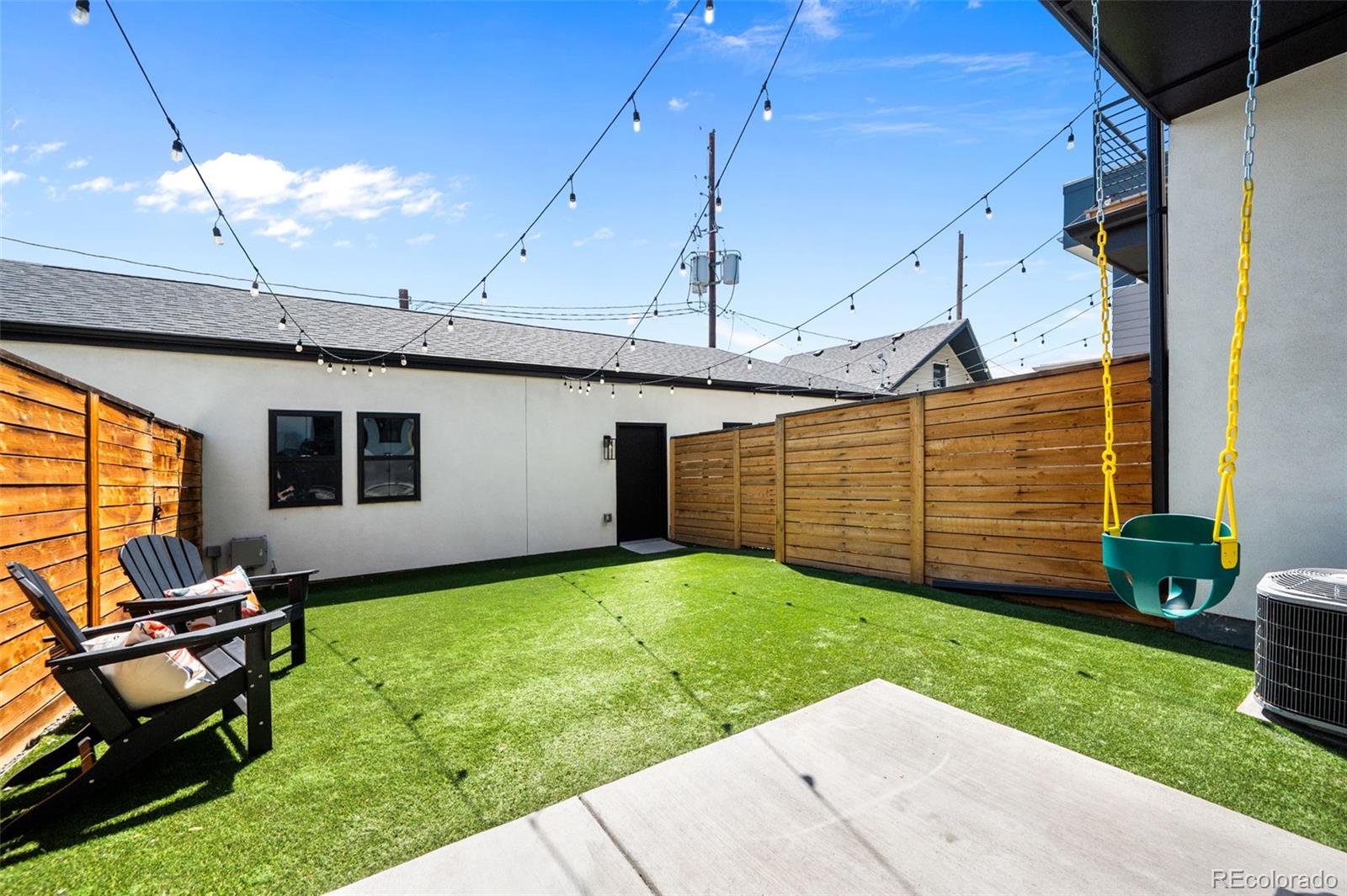 MLS Image #43 for 2138  eliot street ,denver, Colorado