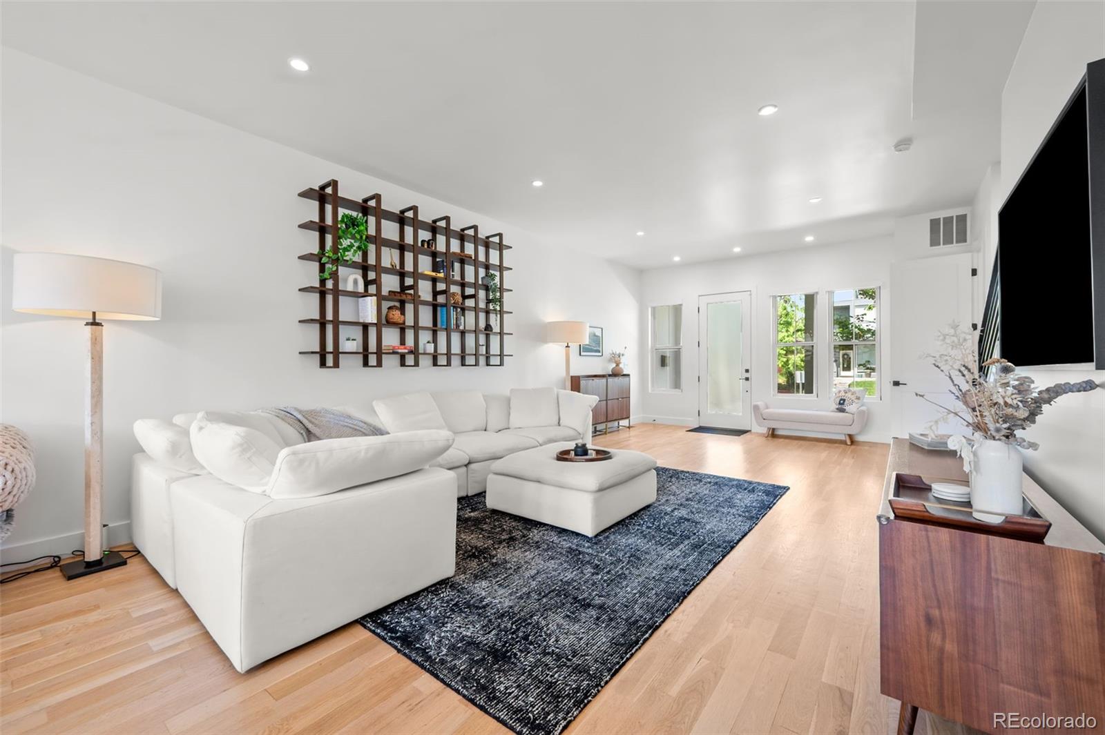 MLS Image #5 for 2138  eliot street ,denver, Colorado
