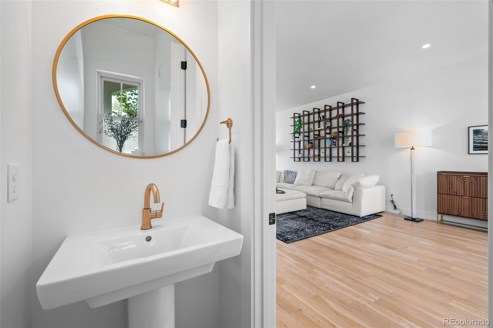 MLS Image #6 for 2138  eliot street ,denver, Colorado
