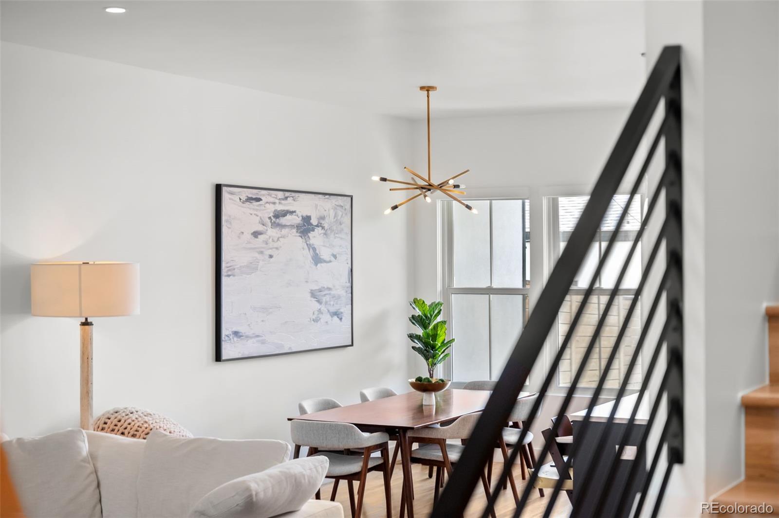 MLS Image #7 for 2138  eliot street ,denver, Colorado