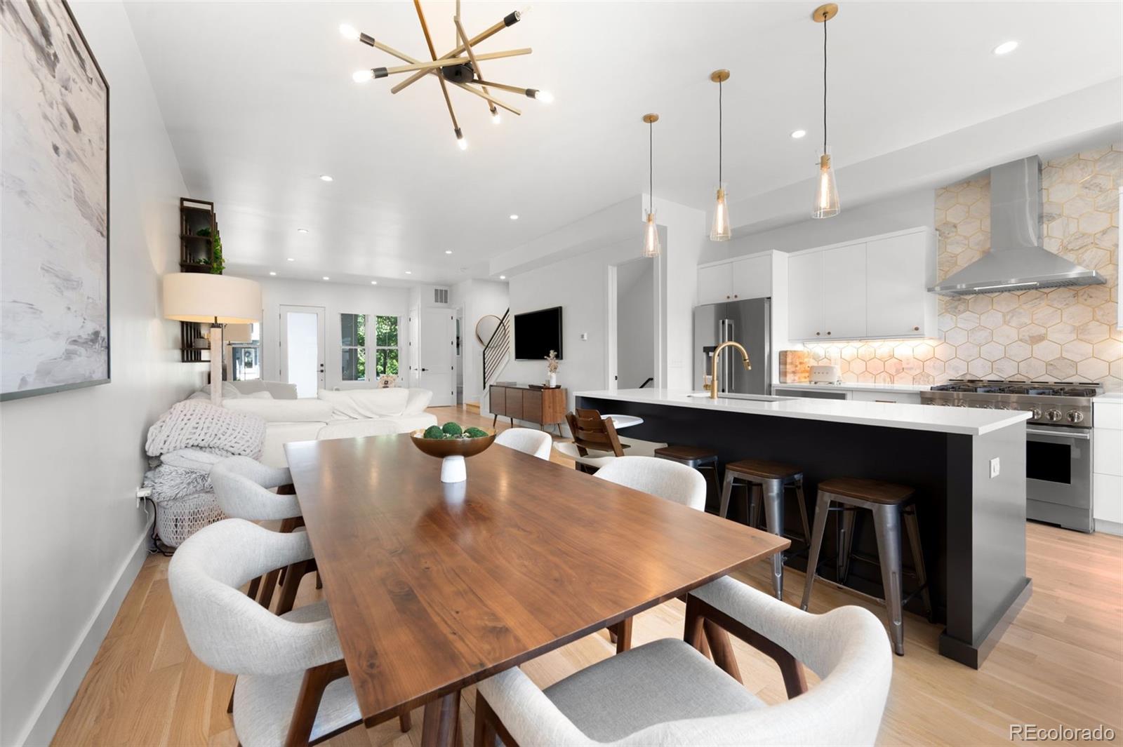 MLS Image #8 for 2138  eliot street ,denver, Colorado