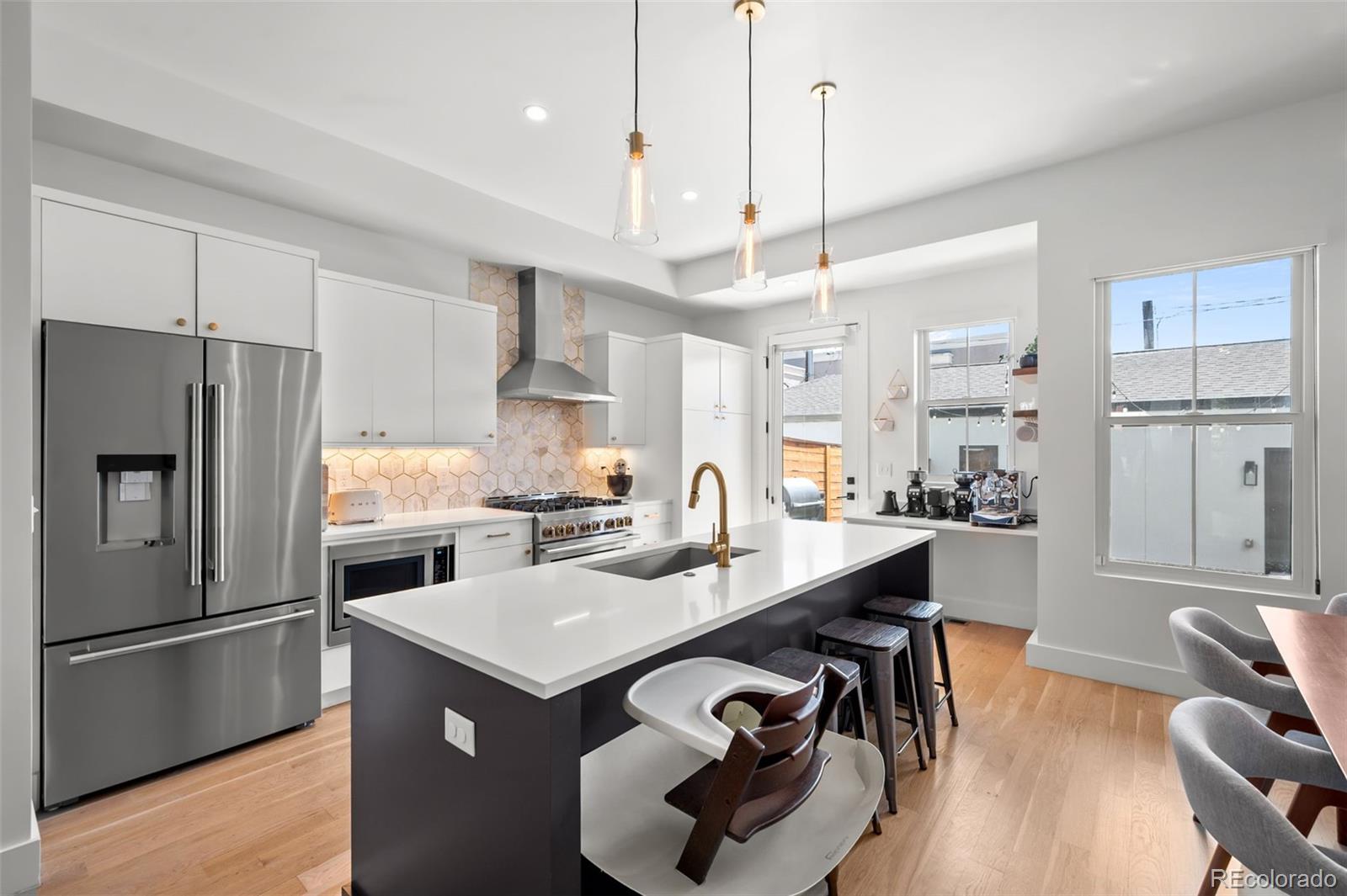 MLS Image #9 for 2138  eliot street ,denver, Colorado