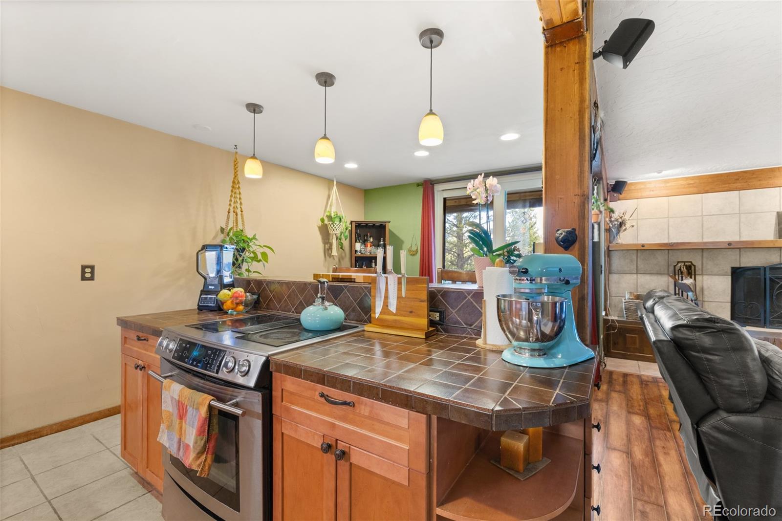 MLS Image #1 for 304  ryan gulch court,silverthorne, Colorado