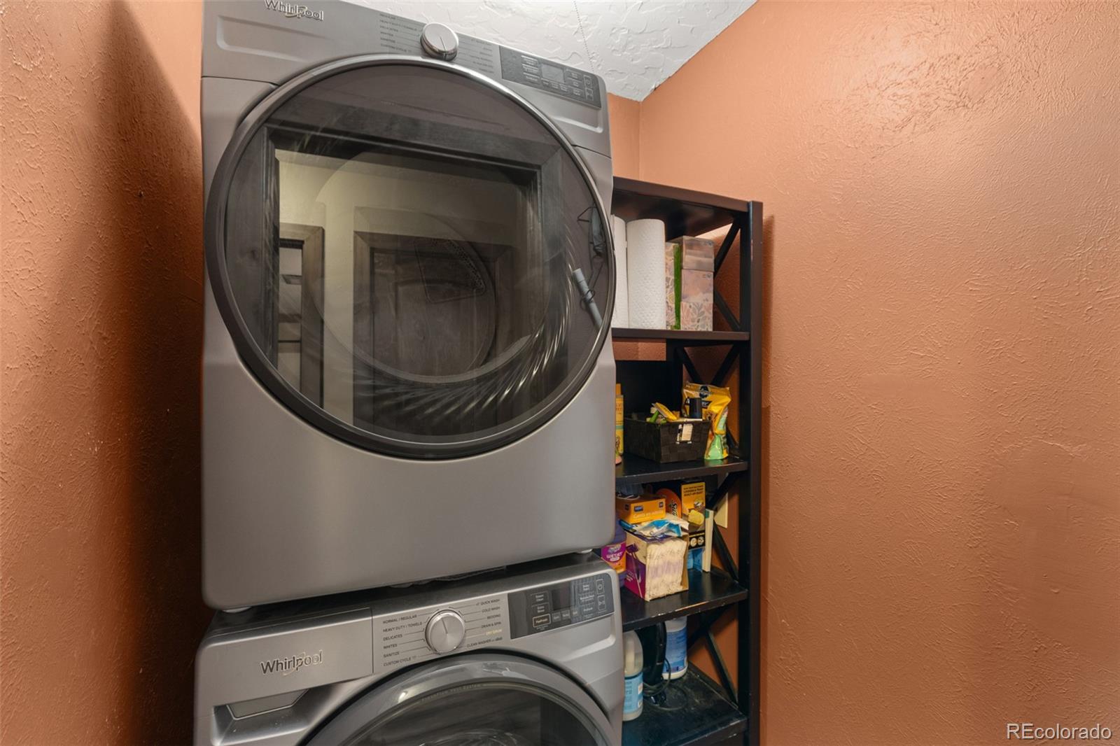 MLS Image #10 for 304  ryan gulch court,silverthorne, Colorado