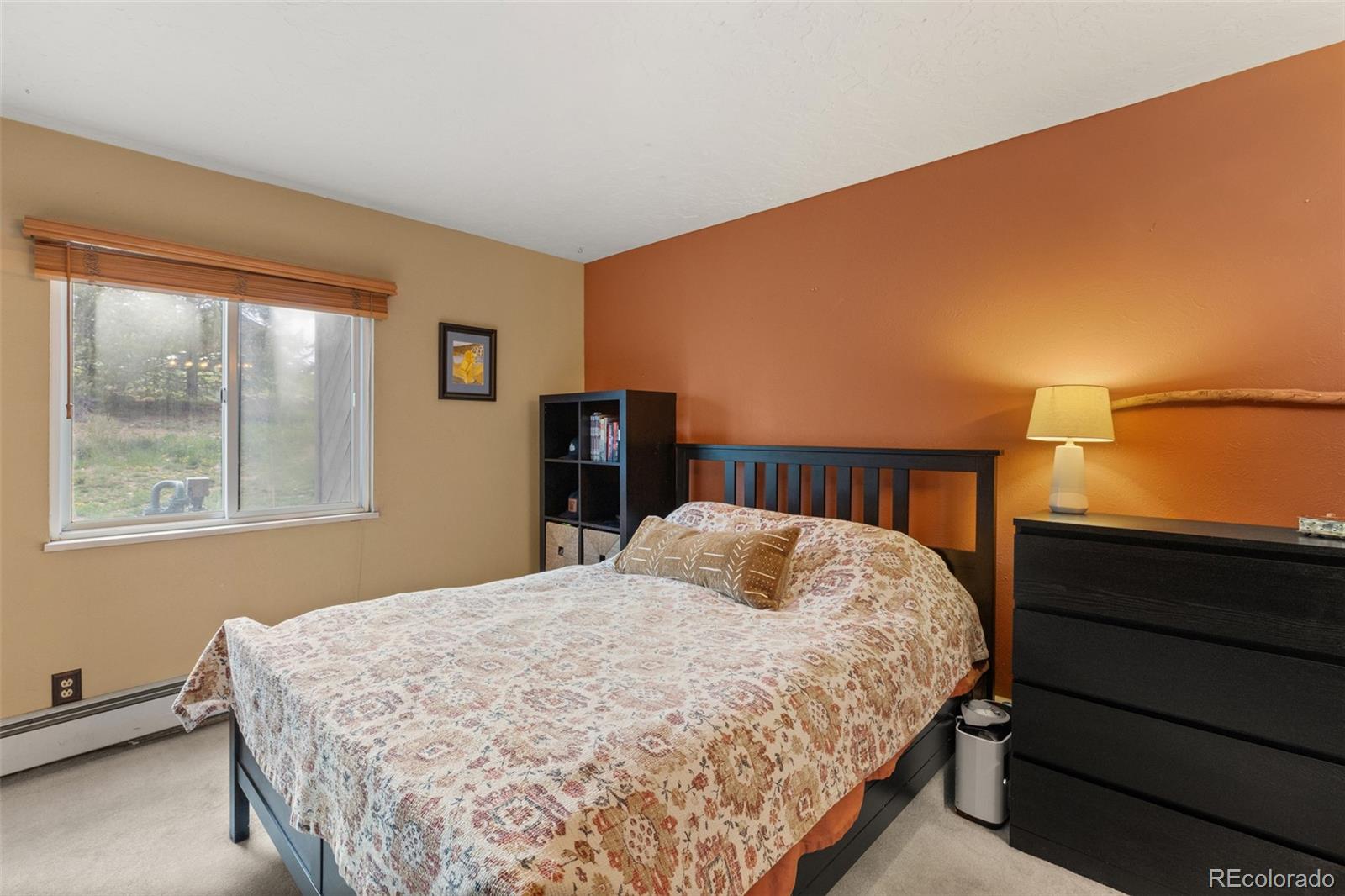MLS Image #12 for 304  ryan gulch court,silverthorne, Colorado