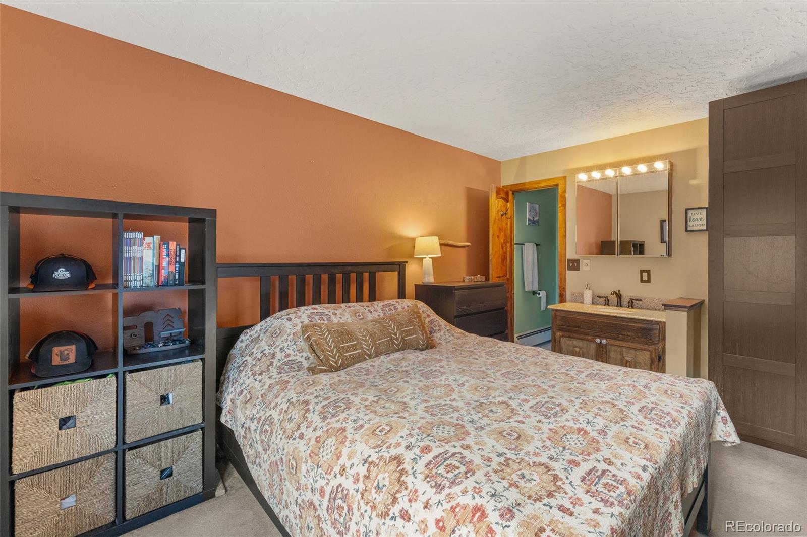 MLS Image #13 for 304  ryan gulch court,silverthorne, Colorado