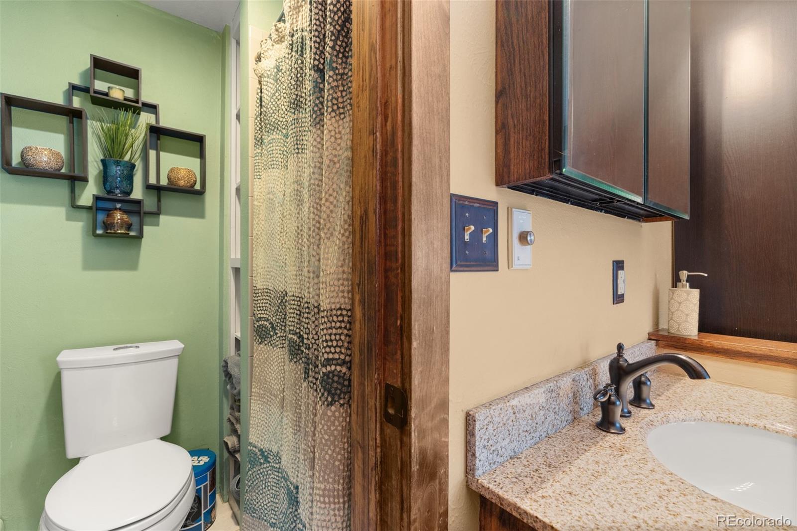 MLS Image #14 for 304  ryan gulch court,silverthorne, Colorado