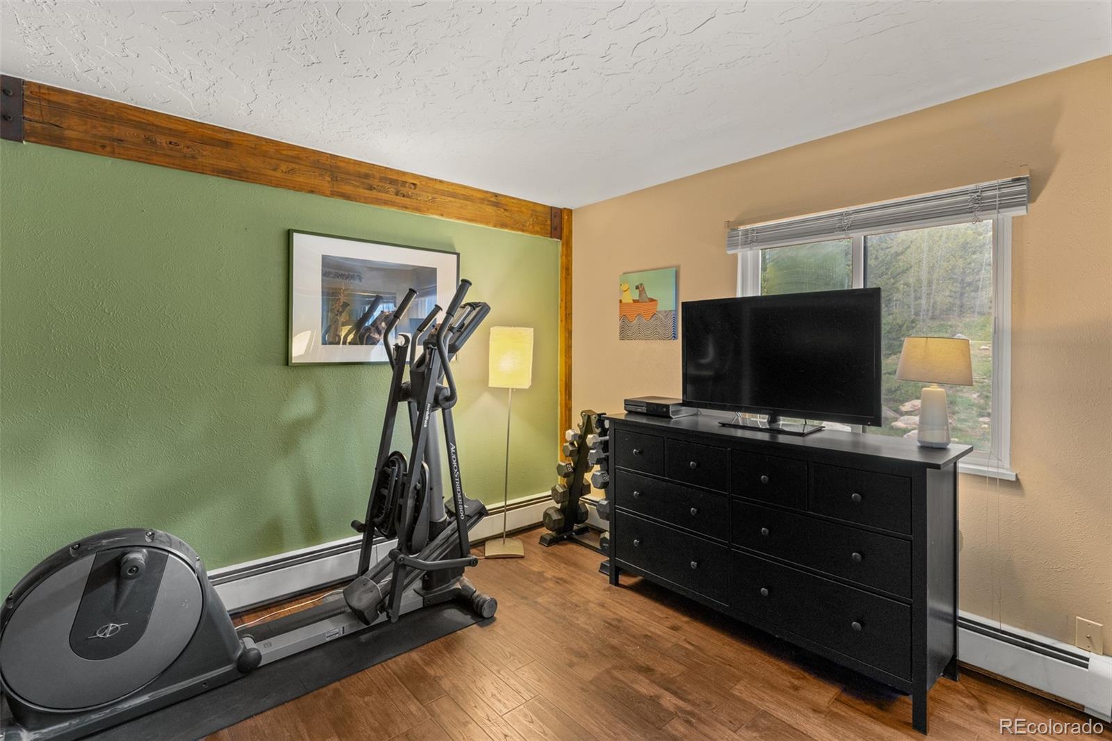 MLS Image #15 for 304  ryan gulch court,silverthorne, Colorado