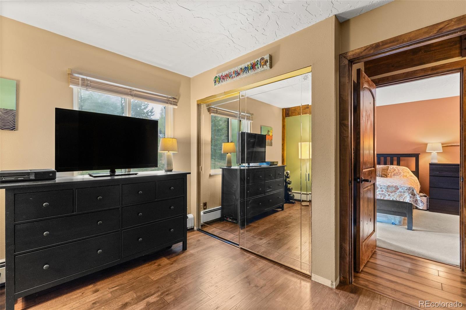 MLS Image #16 for 304  ryan gulch court,silverthorne, Colorado