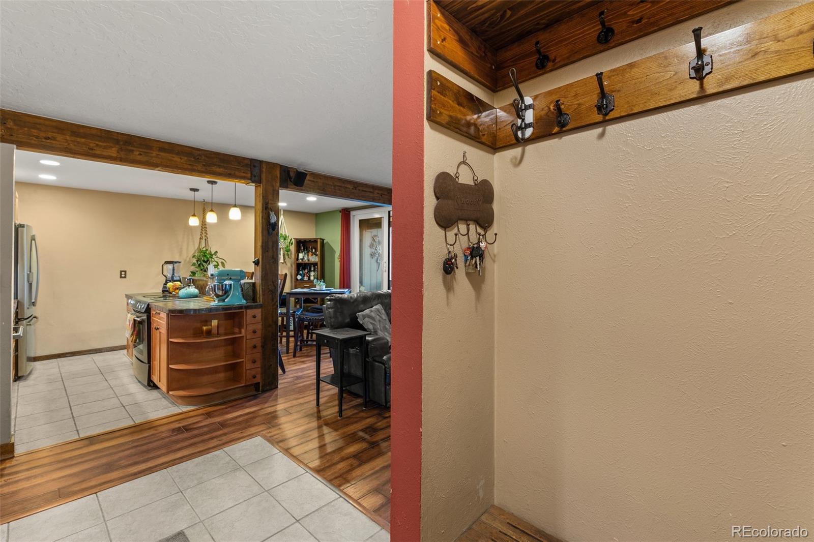 MLS Image #17 for 304  ryan gulch court,silverthorne, Colorado