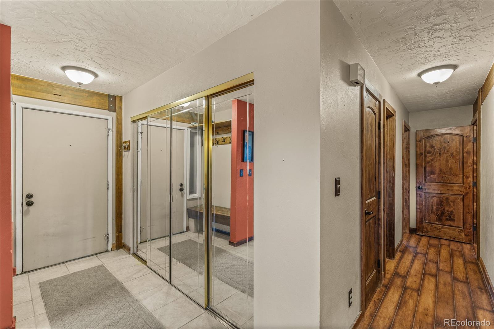 MLS Image #18 for 304  ryan gulch court,silverthorne, Colorado