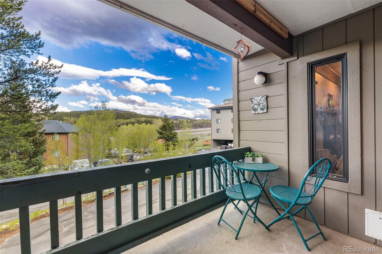MLS Image #20 for 304  ryan gulch court,silverthorne, Colorado