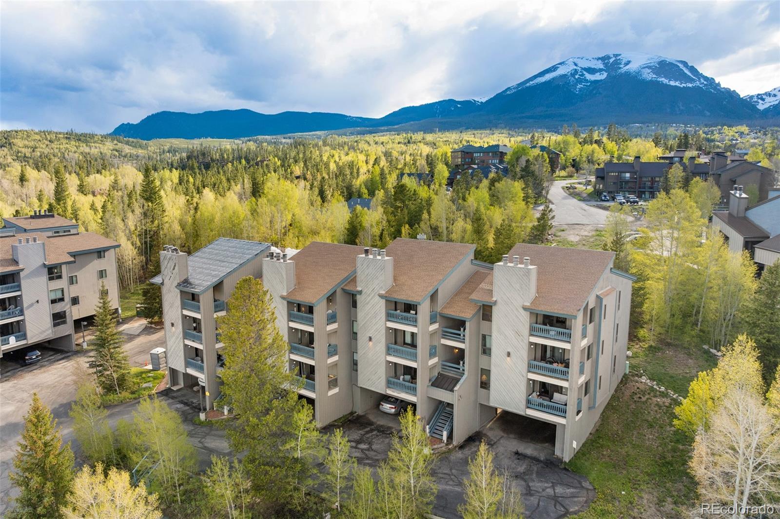 MLS Image #22 for 304  ryan gulch court,silverthorne, Colorado
