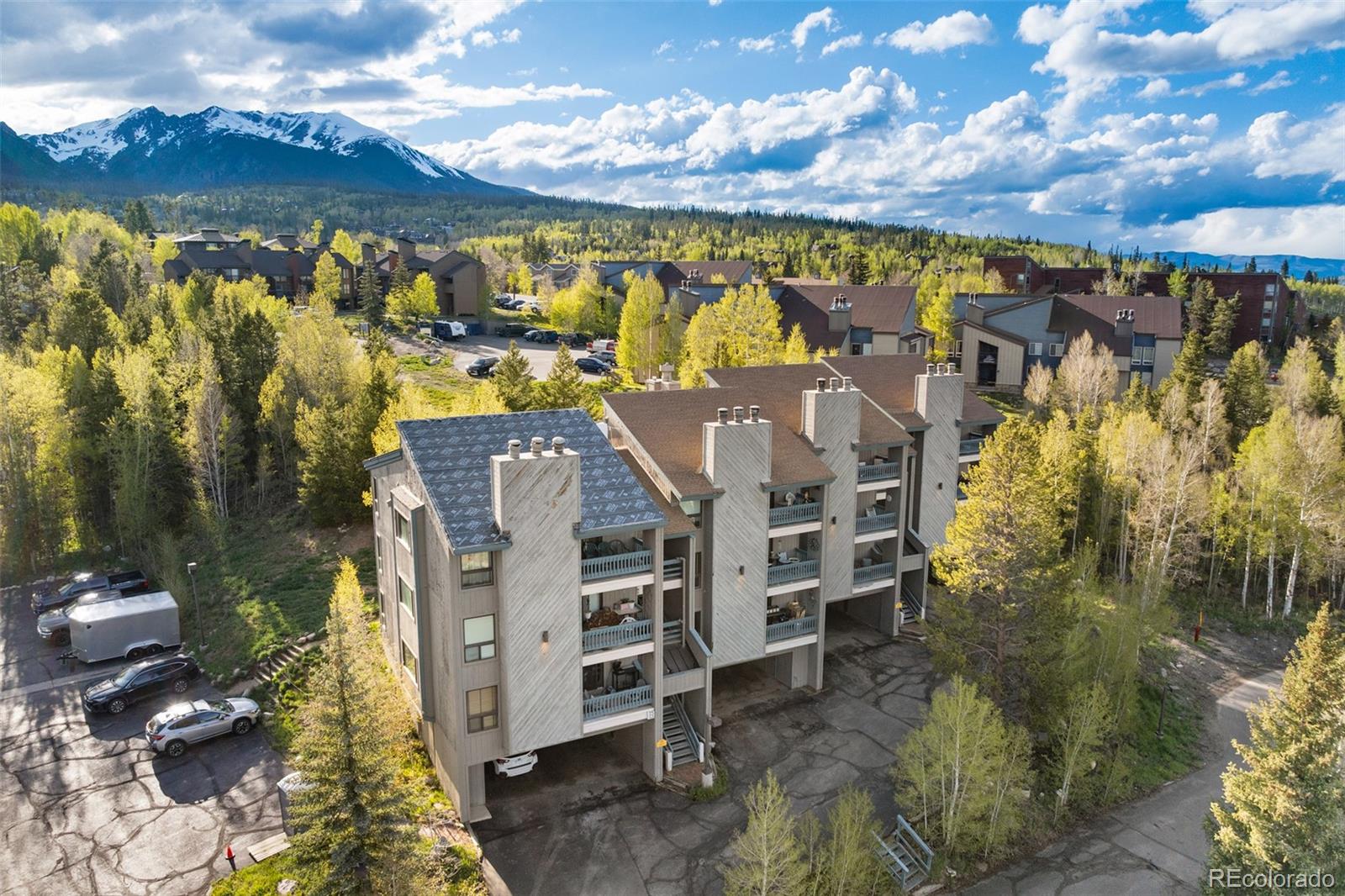MLS Image #23 for 304  ryan gulch court,silverthorne, Colorado