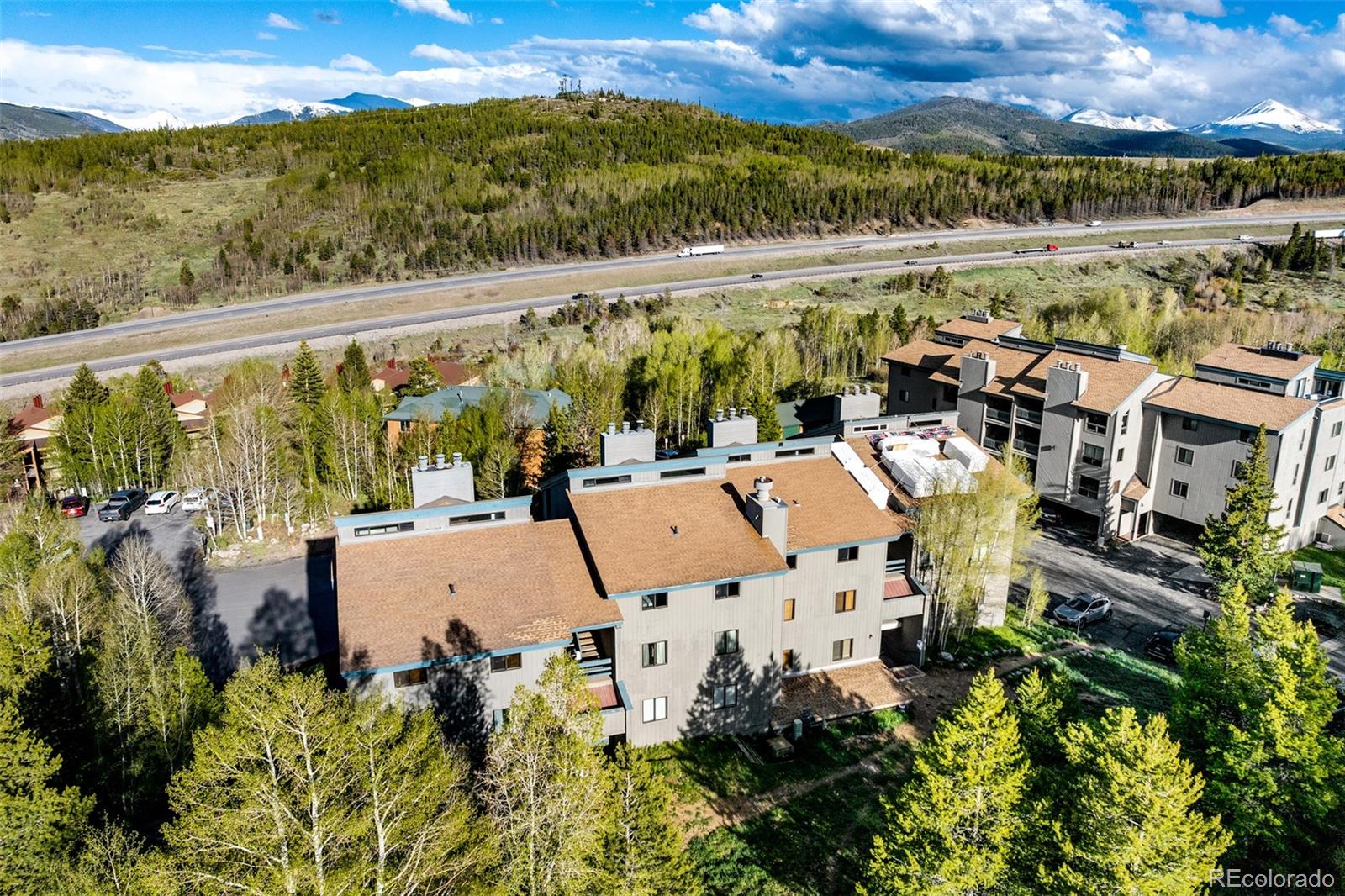 MLS Image #25 for 304  ryan gulch court,silverthorne, Colorado