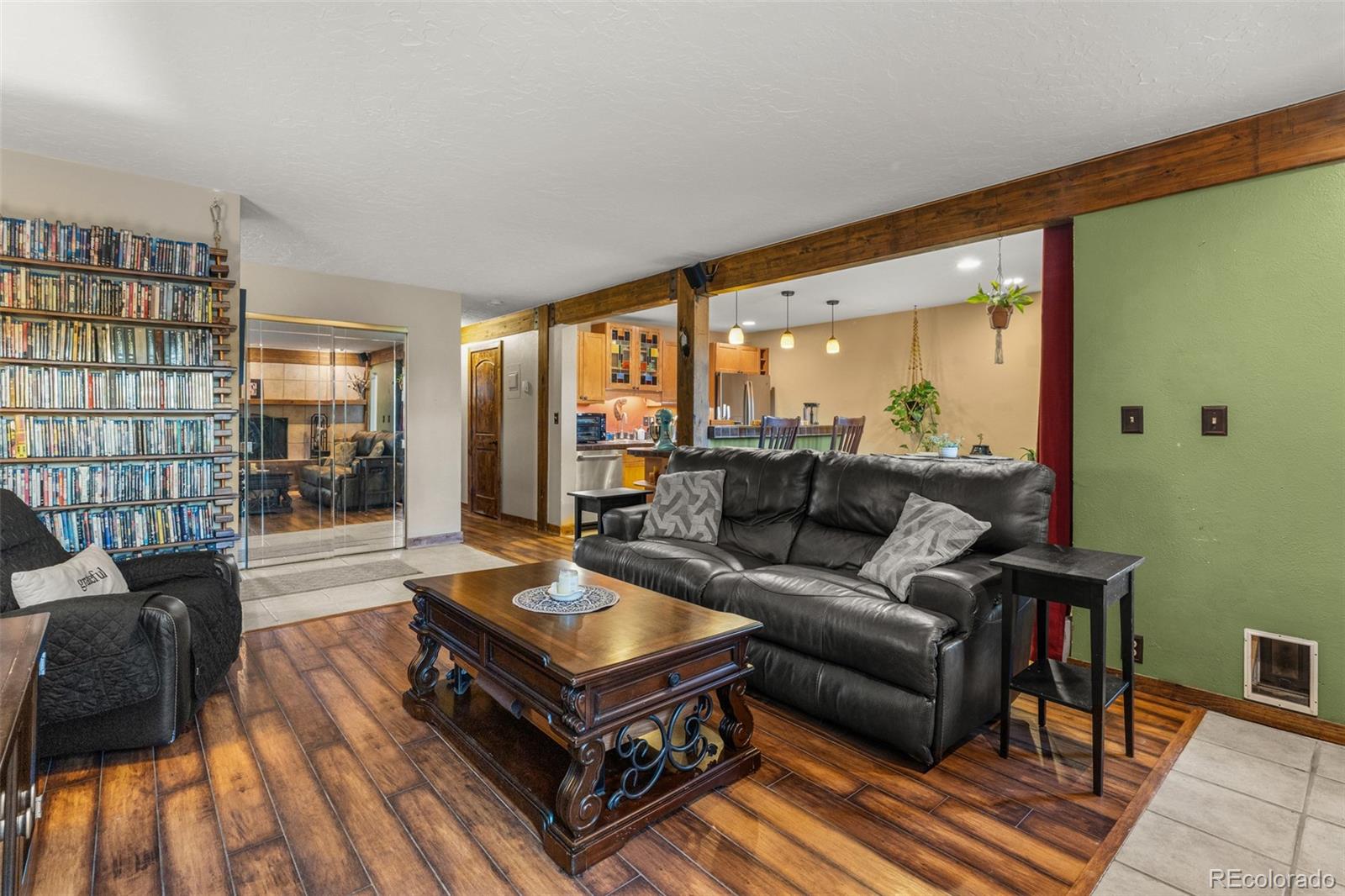 MLS Image #7 for 304  ryan gulch court,silverthorne, Colorado