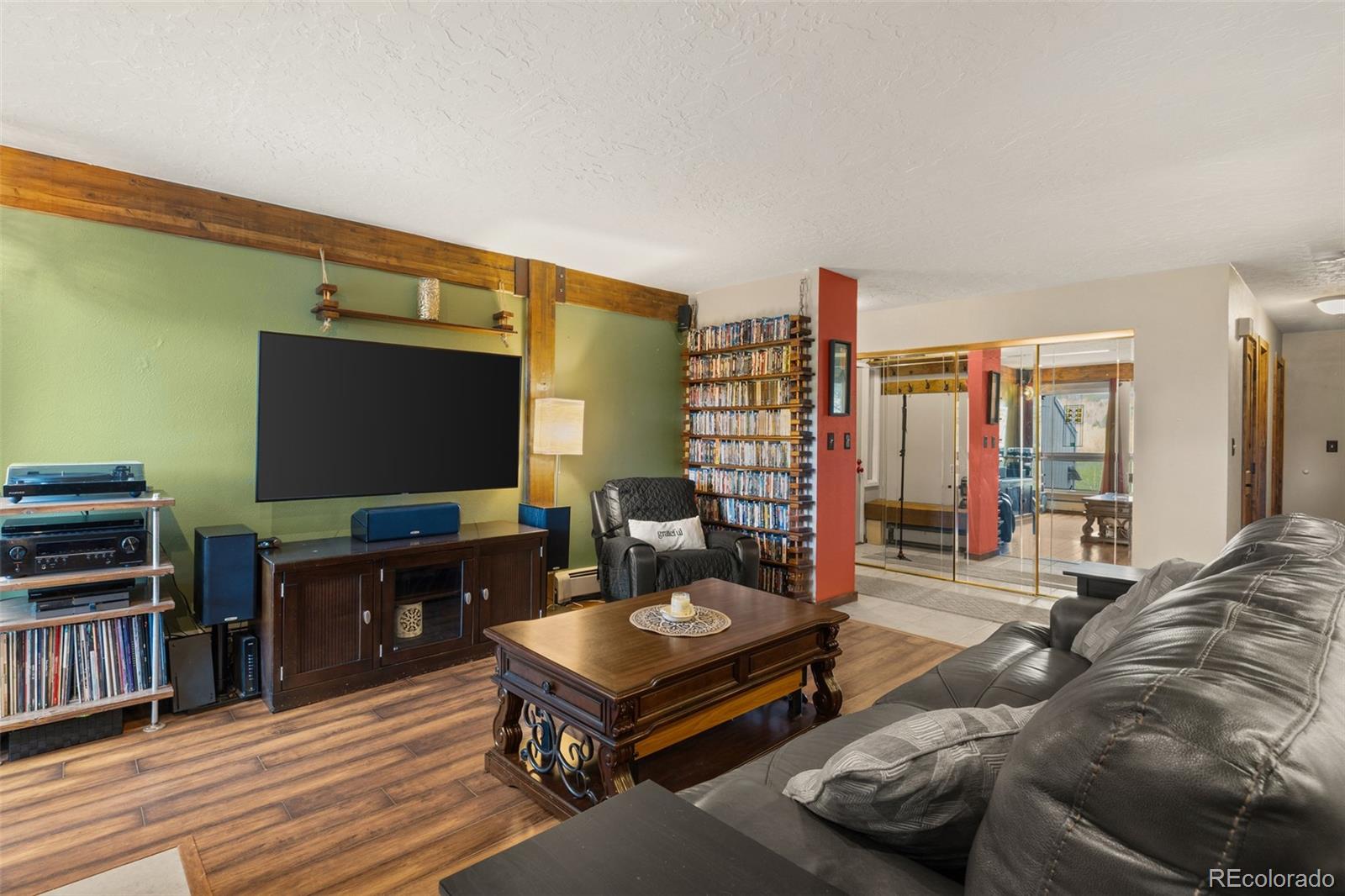 MLS Image #8 for 304  ryan gulch court,silverthorne, Colorado