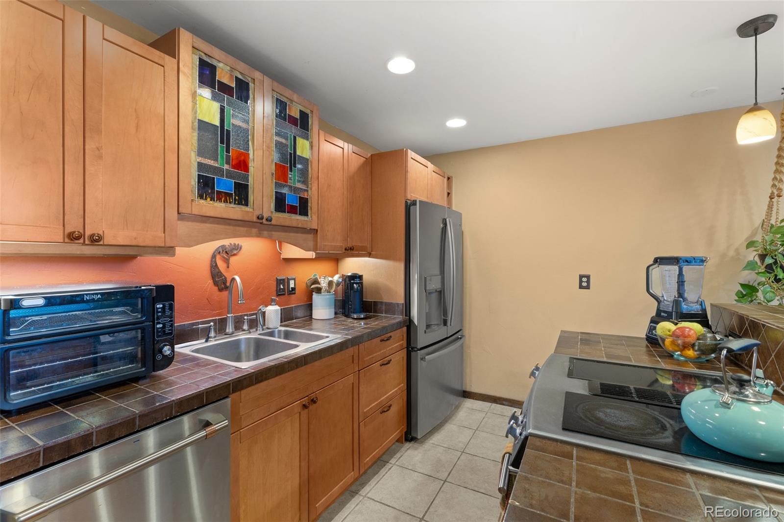MLS Image #9 for 304  ryan gulch court,silverthorne, Colorado