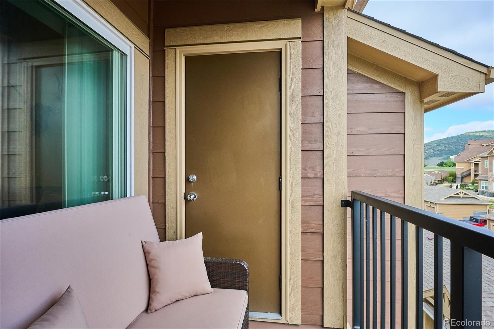 MLS Image #14 for 9962 w victoria place,littleton, Colorado