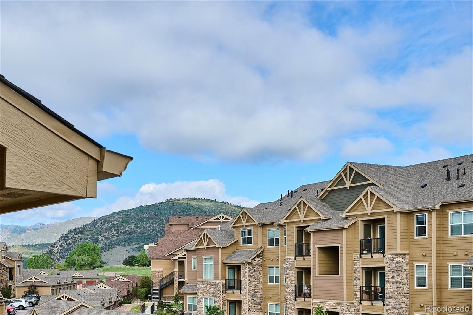 MLS Image #15 for 9962 w victoria place,littleton, Colorado