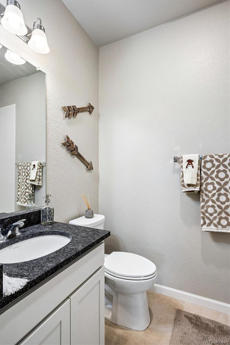 MLS Image #16 for 9962 w victoria place,littleton, Colorado