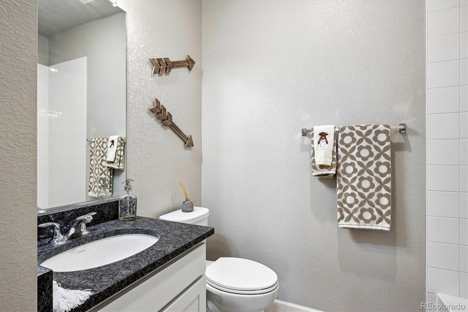 MLS Image #17 for 9962 w victoria place,littleton, Colorado