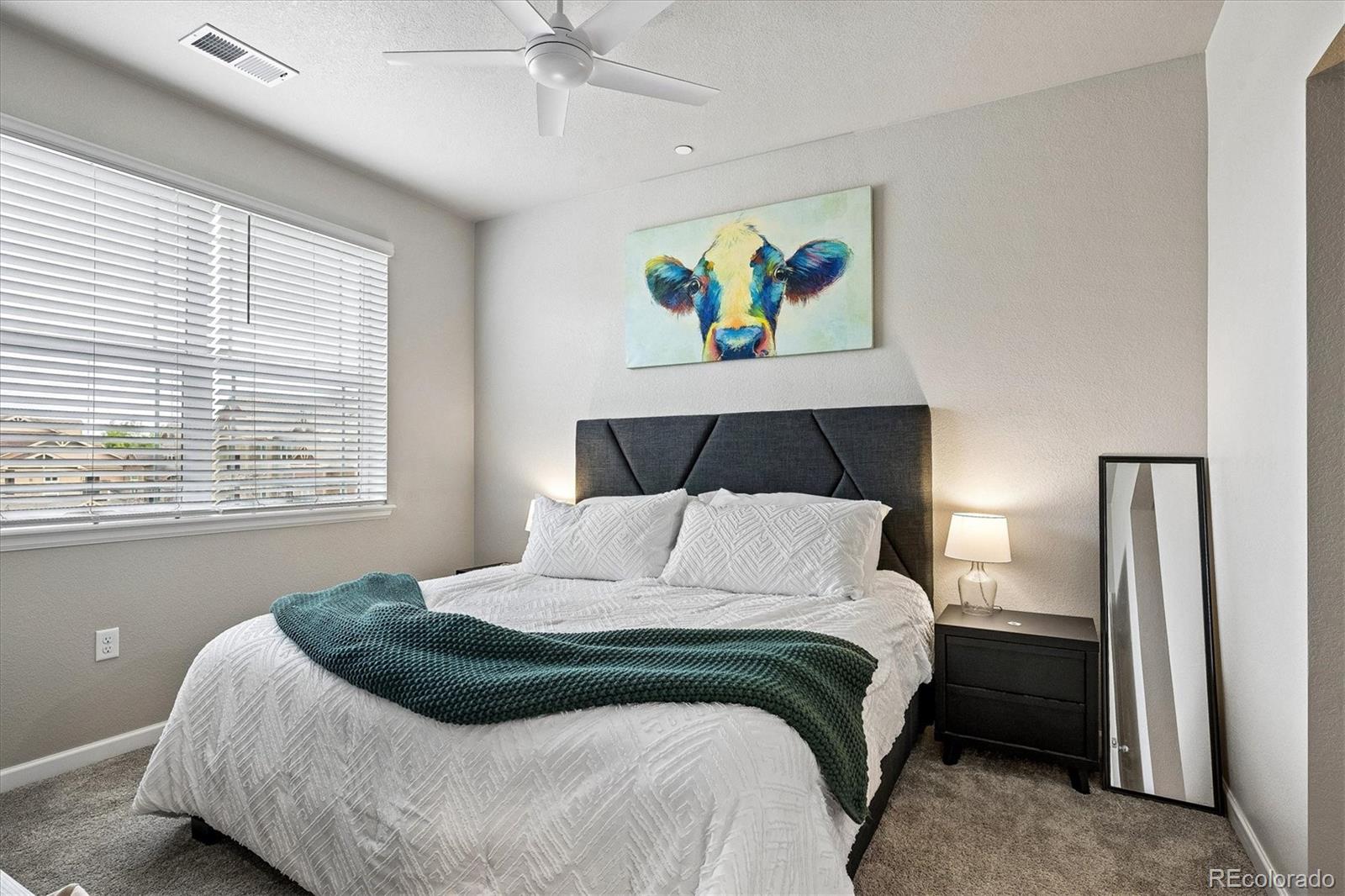 MLS Image #18 for 9962 w victoria place,littleton, Colorado