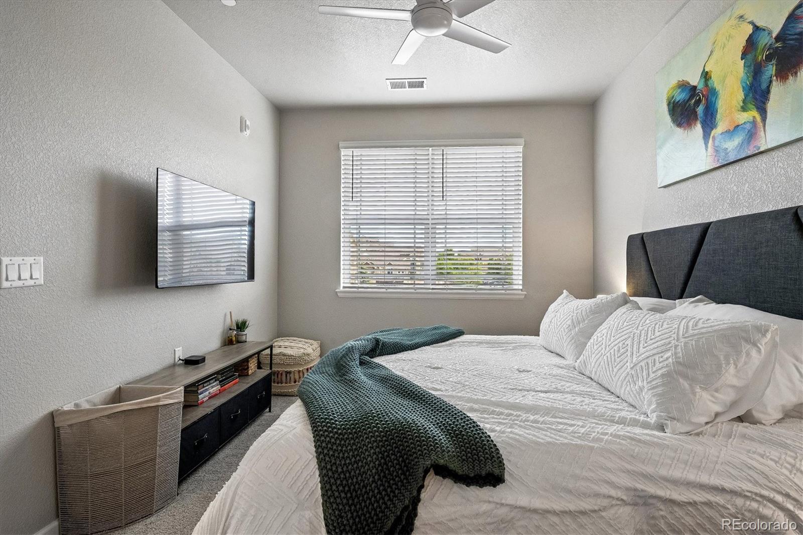 MLS Image #20 for 9962 w victoria place,littleton, Colorado