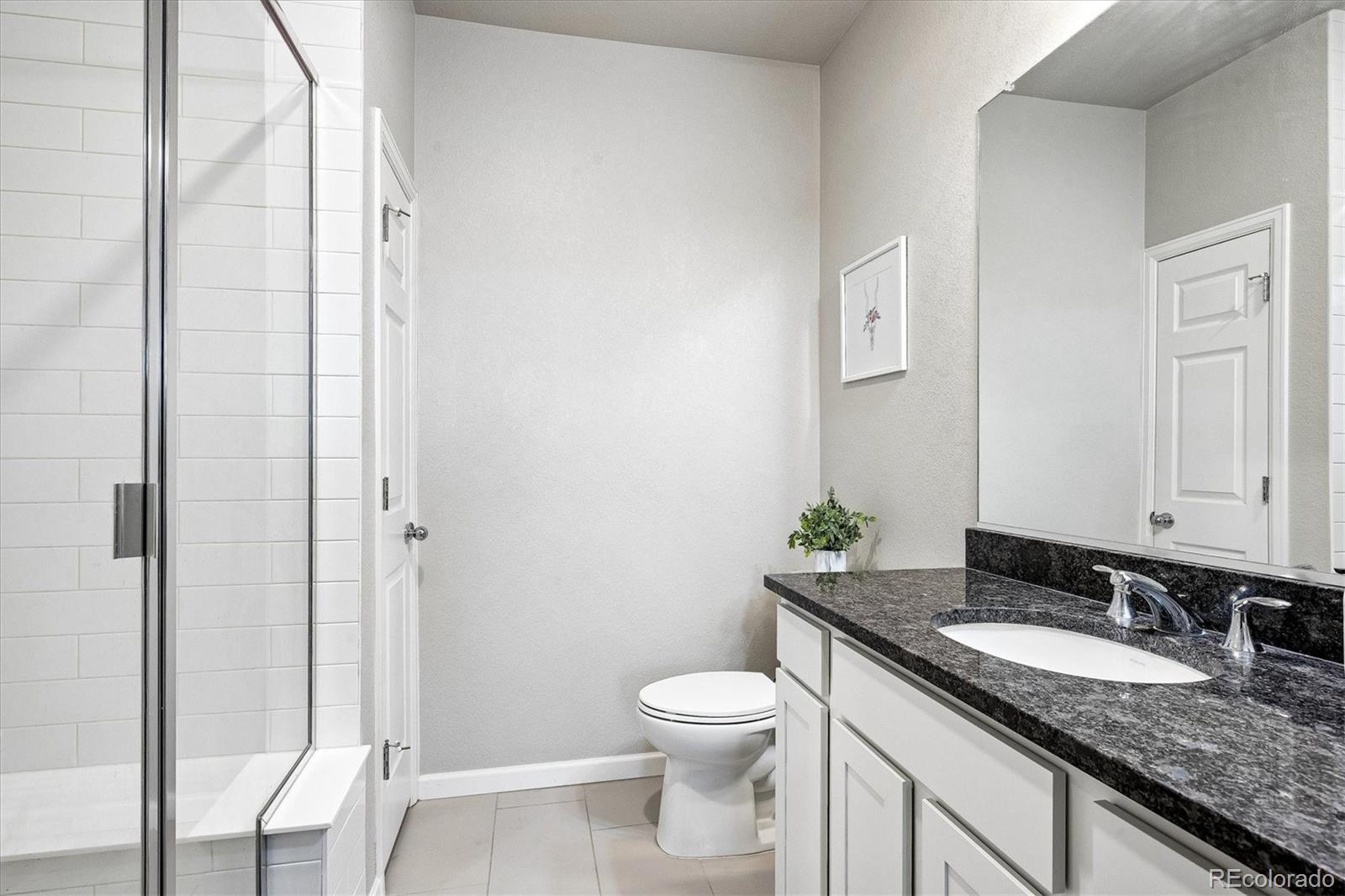 MLS Image #21 for 9962 w victoria place,littleton, Colorado