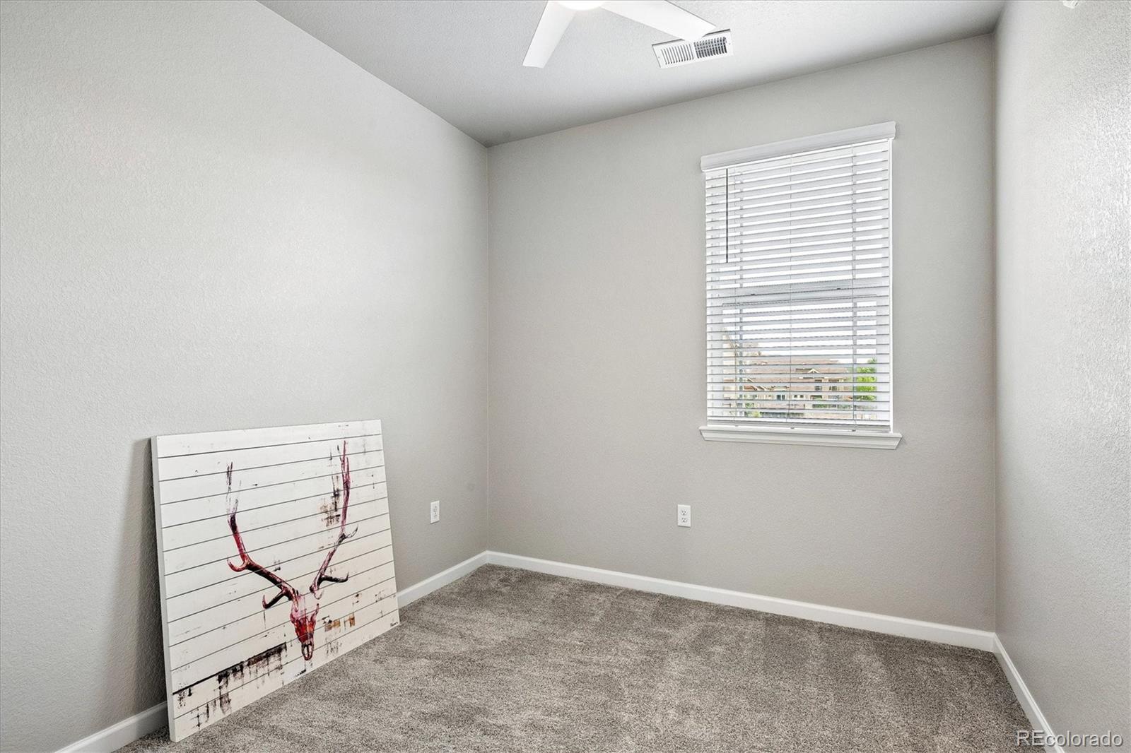 MLS Image #23 for 9962 w victoria place,littleton, Colorado