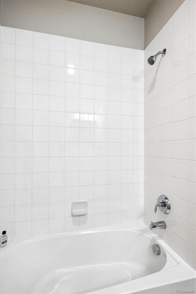 MLS Image #24 for 9962 w victoria place,littleton, Colorado