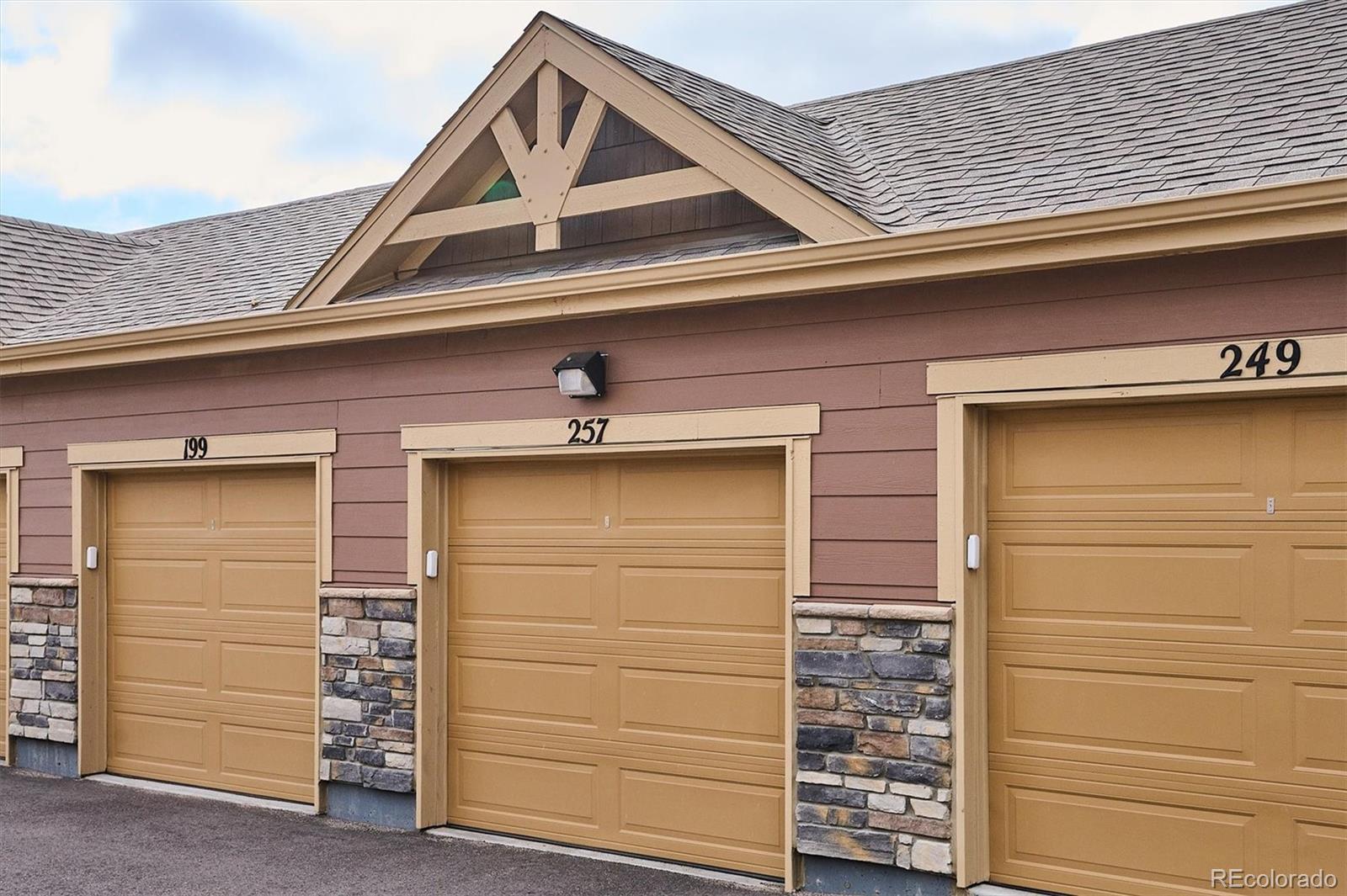 MLS Image #26 for 9962 w victoria place,littleton, Colorado