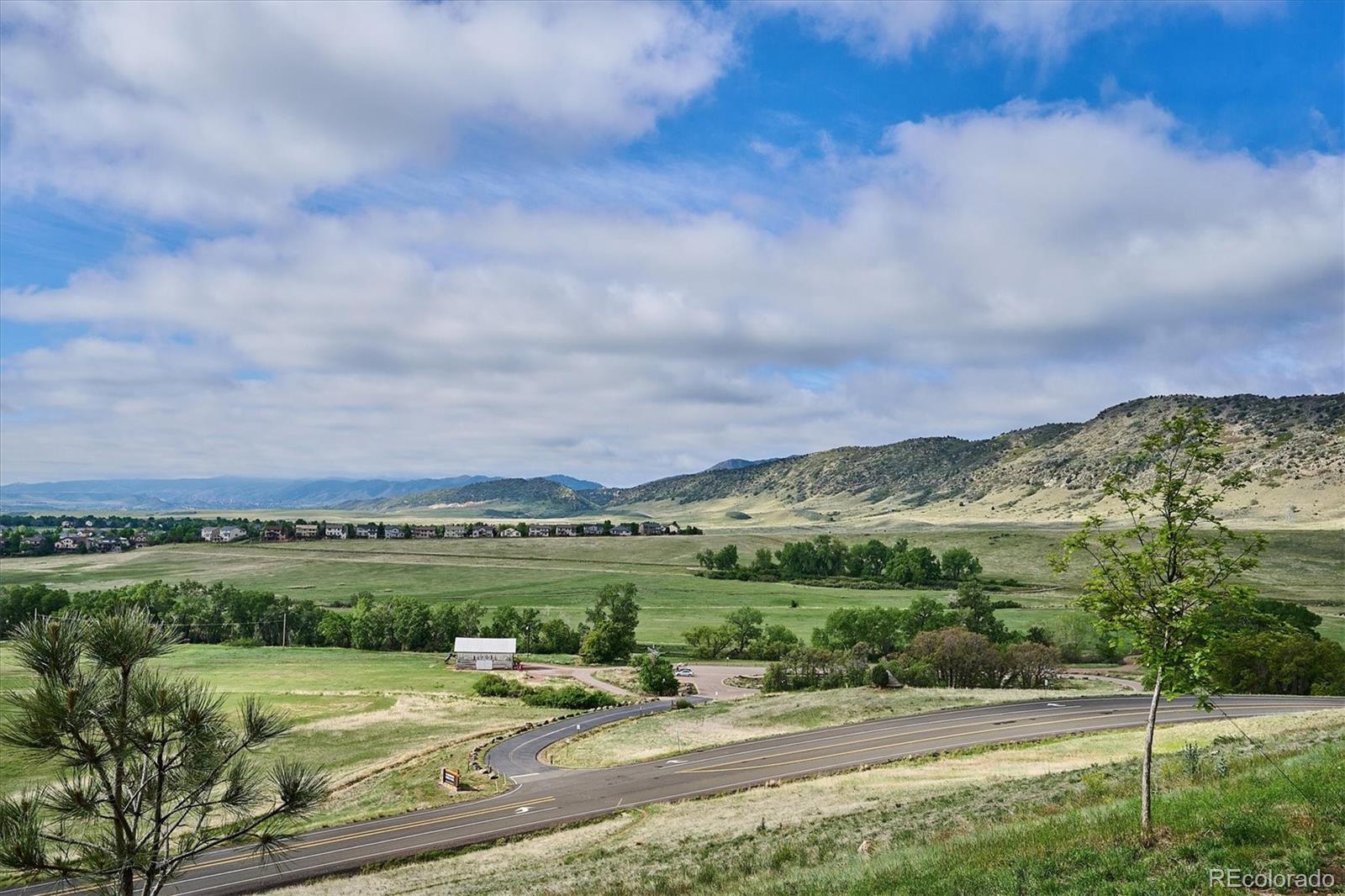 MLS Image #27 for 9962 w victoria place,littleton, Colorado