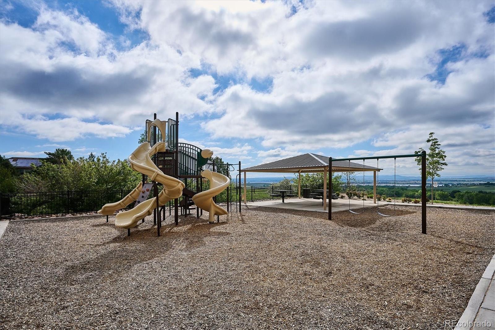 MLS Image #29 for 9962 w victoria place,littleton, Colorado